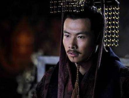 孙权在夷陵之战前夕为什么要求和呢 他这么做有什么用意