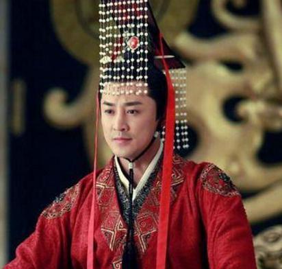 刘裕代晋国号为什么不是汉 而是选择宋作为国号呢