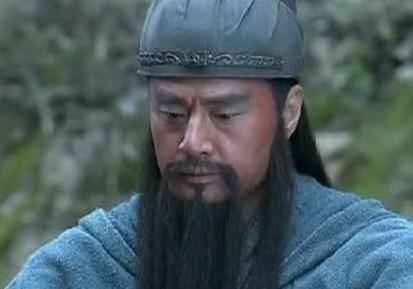 刘备伐吴为什么会成为蜀汉的噩梦 刘备究竟输在什么地方