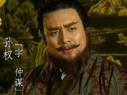 刘备伐吴为什么会成为蜀汉的噩梦 刘备究竟输在什么地方