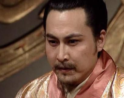 刘备伐吴为什么会成为蜀汉的噩梦 刘备究竟输在什么地方