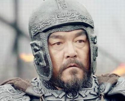 刘备伐吴为什么会成为蜀汉的噩梦 刘备究竟输在什么地方