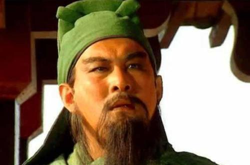 孔融求助刘备,刘备为什么很高兴立马出兵解救他