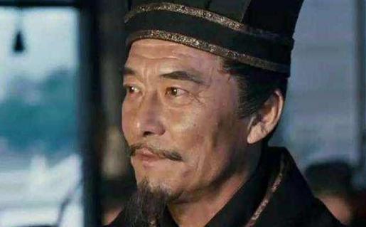 孔融求助刘备,刘备为什么很高兴立马出兵解救他