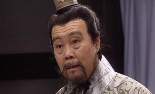 孔融求助刘备,刘备为什么很高兴立马出兵解救他