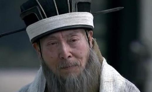 孔融求助刘备,刘备为什么很高兴立马出兵解救他