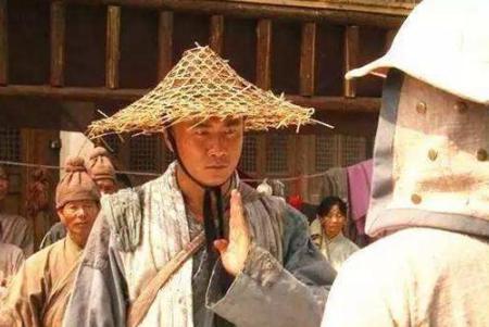 朱元璋为什么要对蒲氏一族赶尽杀绝