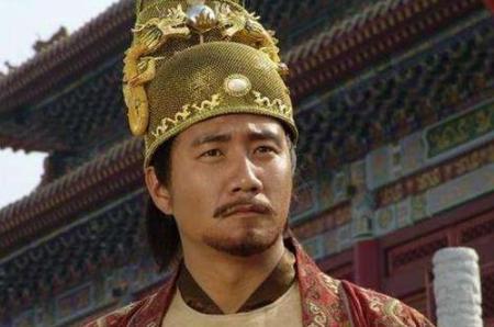 朱元璋为什么要对蒲氏一族赶尽杀绝