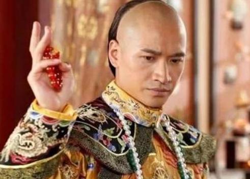 大清三朝元老，岳钟琪到底是个怎样的人