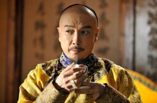 大清三朝元老，岳钟琪到底是个怎样的人