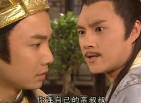 朱棣论文治武功第一无二 史学家为什么对他的贡献置若罔闻