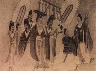 北魏孝文帝为什么决心改革风俗