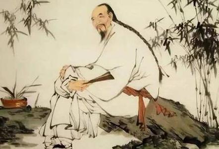历史上的马屁趣闻!看看历史名人是如何拍马屁的