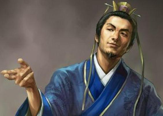 历史上的马屁趣闻!看看历史名人是如何拍马屁的