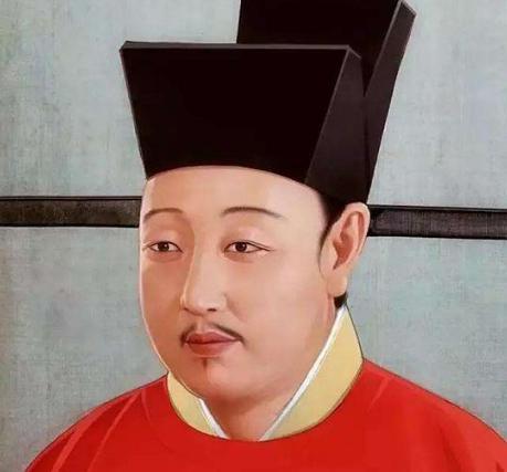 历史上的马屁趣闻!看看历史名人是如何拍马屁的