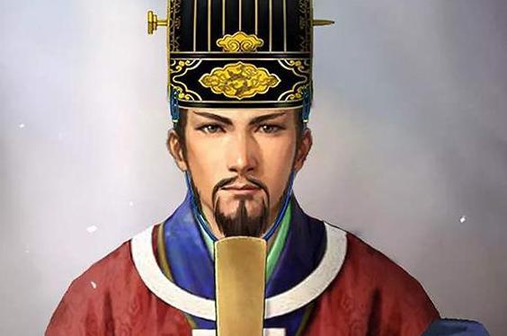 历史上的马屁趣闻!看看历史名人是如何拍马屁的