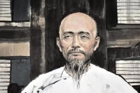 历史上的马屁趣闻!看看历史名人是如何拍马屁的