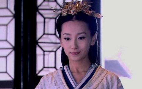 馆陶公主身为汉文帝的长女，为什么却嫁给了堂邑侯