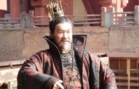 李密为什么会失败