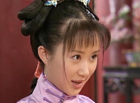 董鄂妃为什么比皇后还有名