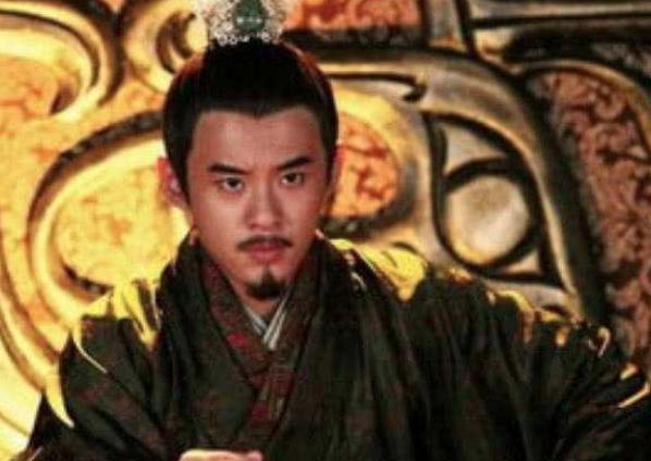 刘恒为什么要设下灵堂逼自己的亲舅舅轵侯薄昭自杀