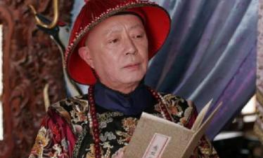 慈禧死后李莲英过得怎么样