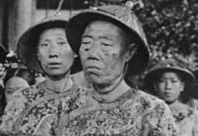 慈禧死后李莲英过得怎么样