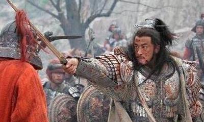 项羽推翻秦朝之后为什么不做皇帝