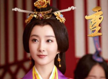 历史上秦穆公的霸主地位是怎么来的