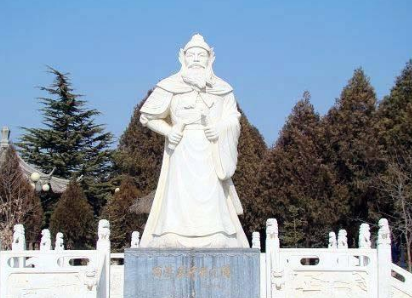 赵充国为什么要放弃封侯的机会