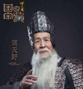 赵充国为什么要放弃封侯的机会