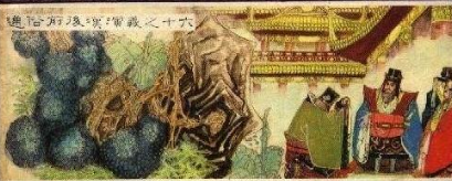 赵充国为什么要放弃封侯的机会