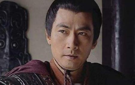 汉武帝为什么要跟郭解死磕