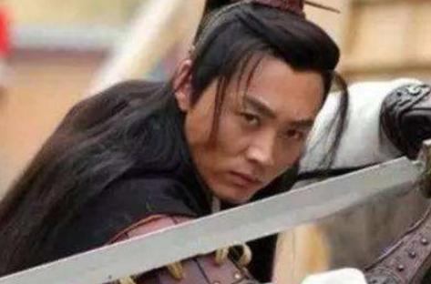 汉武帝为什么要跟郭解死磕