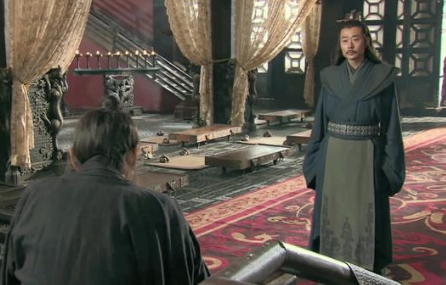 武则天为什么还有当和尚的儿子