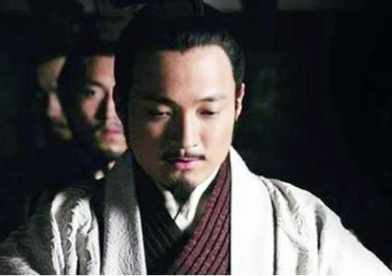 纵横家张仪,他在历史上是个怎样的人