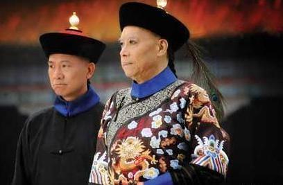 赵昌作为康熙的心腹 雍正登基后为什么着急的将他杀了