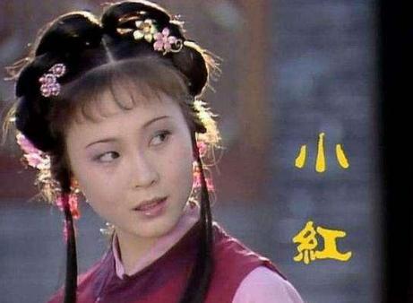 中兴四大名臣彭玉麟辩才非凡!他是怎么为刘坤一辩护的