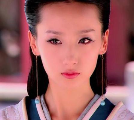 汉惠帝刘盈的皇后张嫣,为什么被称为“花神皇后”