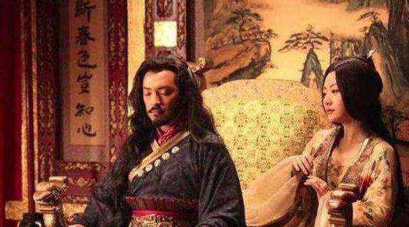 古代中了探花,为什么比中了状元还高兴