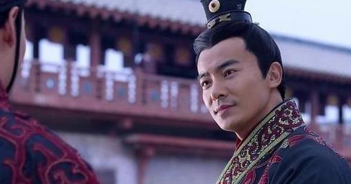 为什么说赤眉军领袖樊崇这一生都在为别人作嫁