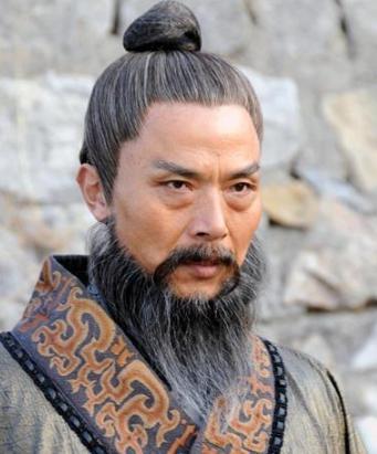 钟繇错荐险些酿成大祸，为什么曹魏之还是信任和尊重他