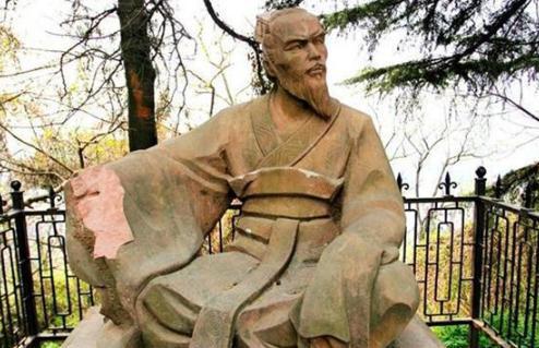 钟繇错荐险些酿成大祸，为什么曹魏之还是信任和尊重他