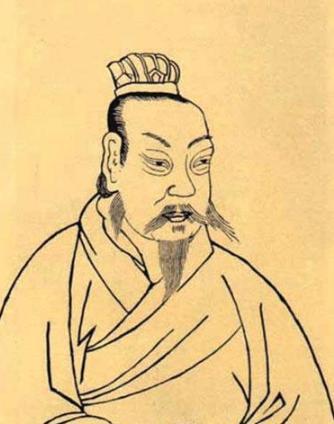 钟繇错荐险些酿成大祸，为什么曹魏之还是信任和尊重他