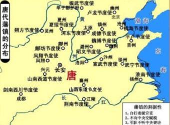 皇帝只是信佛,韩愈为什么要诅咒皇帝短命