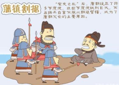 皇帝只是信佛,韩愈为什么要诅咒皇帝短命