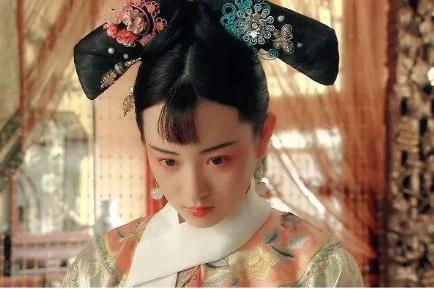 清朝最有才的皇后,孝哲毅皇后是怎么死的