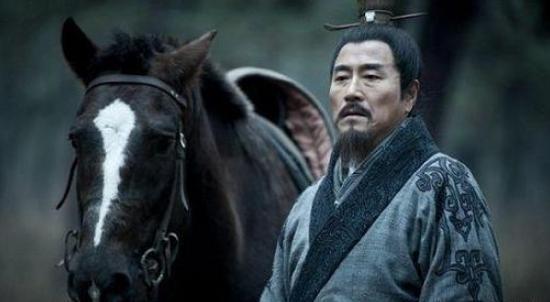 刘邦把萧何列为百官之首,他是如何让群臣心服口服的