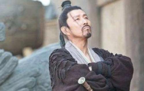刘邦把萧何列为百官之首,他是如何让群臣心服口服的