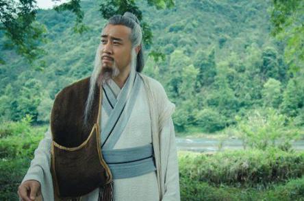 姜子牙是周朝的开国功臣,周文王为什么要诛杀他全族